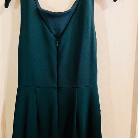 Betsy & Adam Petite Dress - Picture 6 of 10